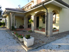 Fossalon Di Grado